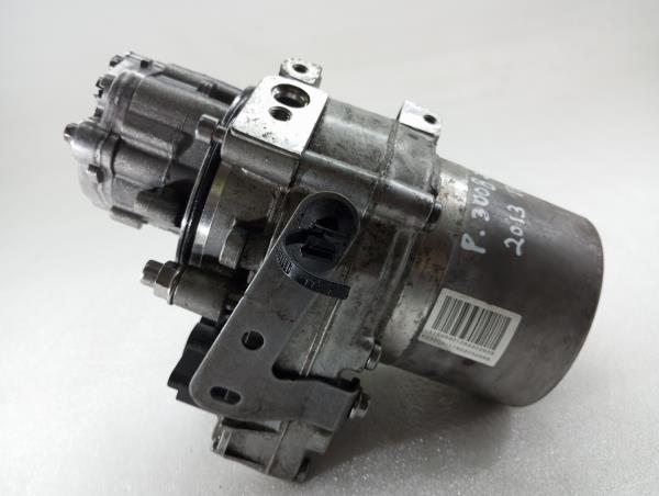 Pompe de direction assistée PEUGEOT 3008 I (0U_) Imagem-6