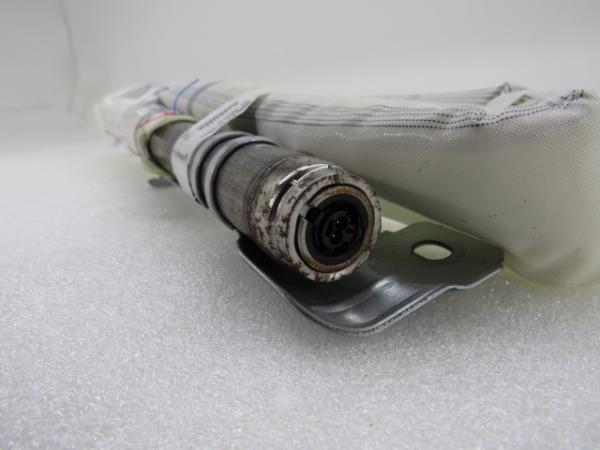 Airbag cortina esquerdo RENAULT Clio V (BF_) Imagem-3