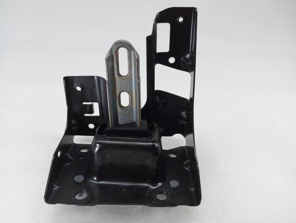 Box Support CITROËN C3 III (SX)