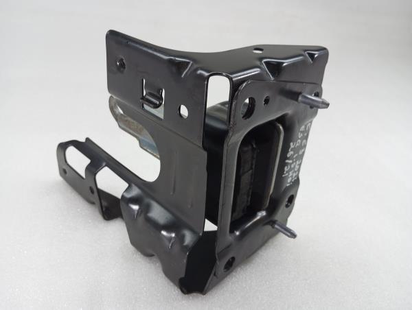 Box Support CITROËN C3 III (SX) Imagem-2