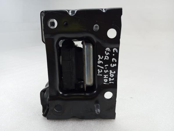 Box Support CITROËN C3 III (SX) Imagem-3