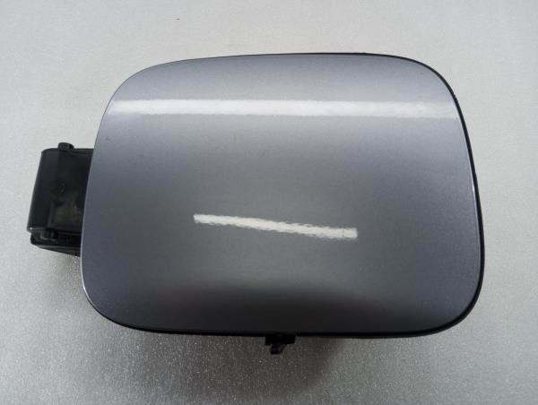 Fuel tank cap CITROËN C3 III (SX)