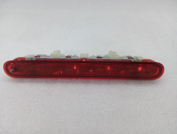 Luce stop aggiuntiva / terzo stop CITROËN C3 III (SX)