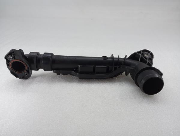 Tubo do intercooler CITROËN C3 III (SX)