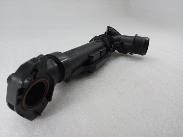 Tubo do intercooler CITROËN C3 III (SX) Imagem-2