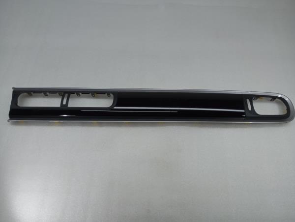 Dashboard trim CITROËN C3 III (SX)