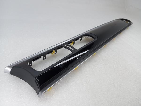 Dashboard trim CITROËN C3 III (SX) Imagem-2