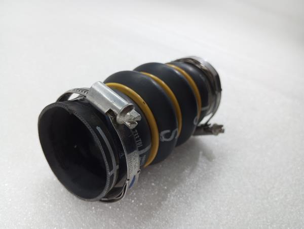 Tubo do intercooler CITROËN C3 III (SX) Imagem-2