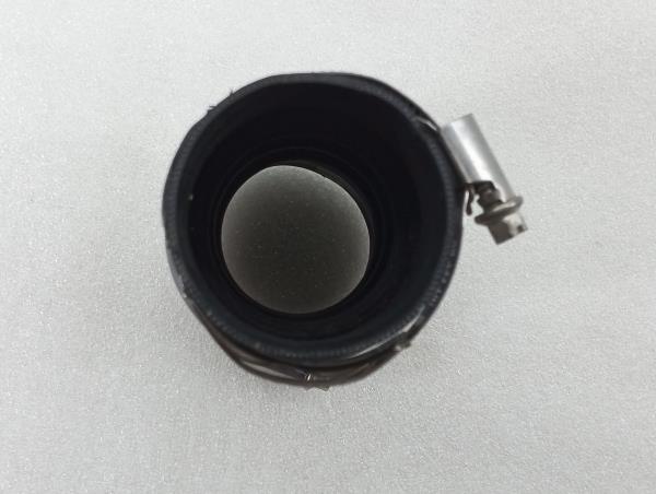 Tubo do intercooler CITROËN C3 III (SX) Imagem-4