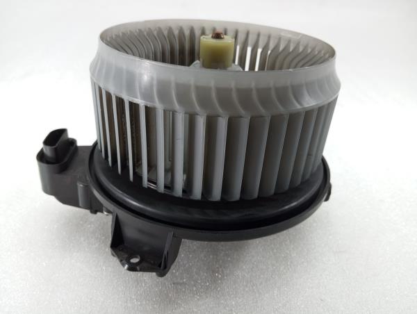 Ventola riscaldamento / Ventilatore abitacolo TOYOTA Avensis Wagon (_T27_)