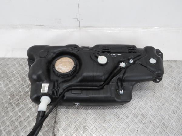 Depósito combustível CITROËN C3 III (SX)