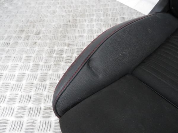 Seats set MERCEDES-BENZ Classe A (W176) Imagem-3