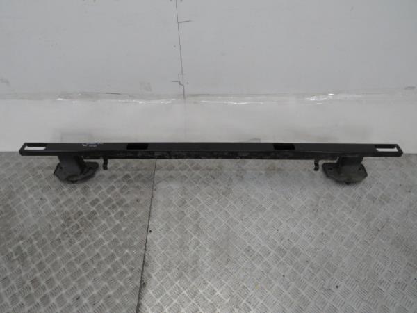 Rinforzo paraurti posteriore CITROËN Jumper Furgão