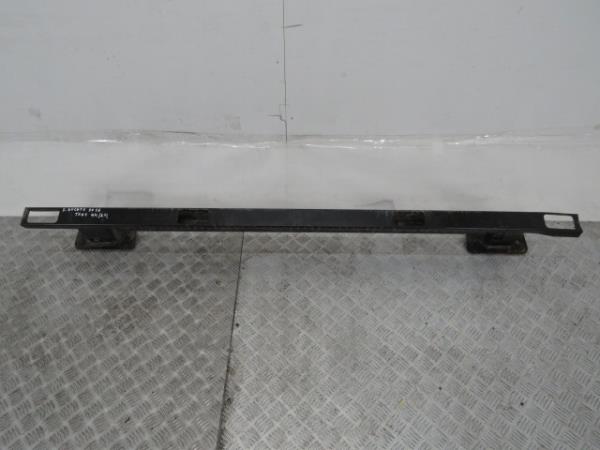 Renfort pare-chocs arrière FIAT Ducato (250_, 290_)