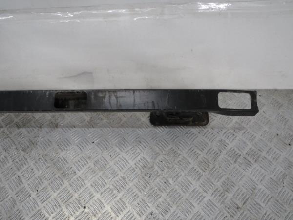 Renfort pare-chocs arrière FIAT Ducato (250_, 290_) Imagem-2