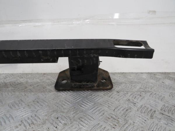 Renfort pare-chocs arrière FIAT Ducato (250_, 290_) Imagem-3