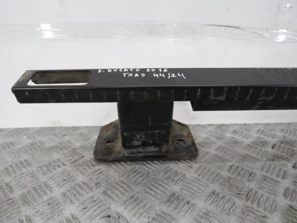 Renfort pare-chocs arrière FIAT Ducato (250_, 290_) Imagem-4