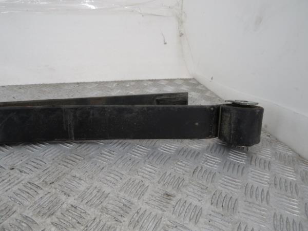 Rear axle with discs FIAT Ducato (250_, 290_) Imagem-4