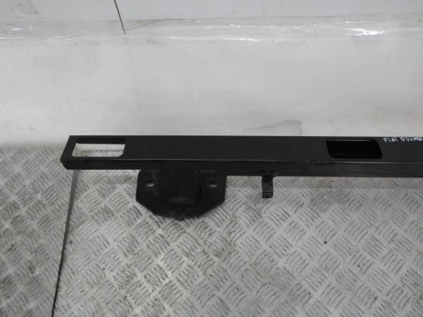 Rinforzo paraurti posteriore FIAT Ducato (250_, 290_) Imagem-1