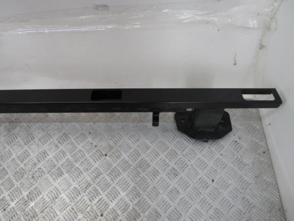 Rinforzo paraurti posteriore FIAT Ducato (250_, 290_) Imagem-2