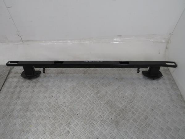 Renfort pare-chocs arrière PEUGEOT Boxer