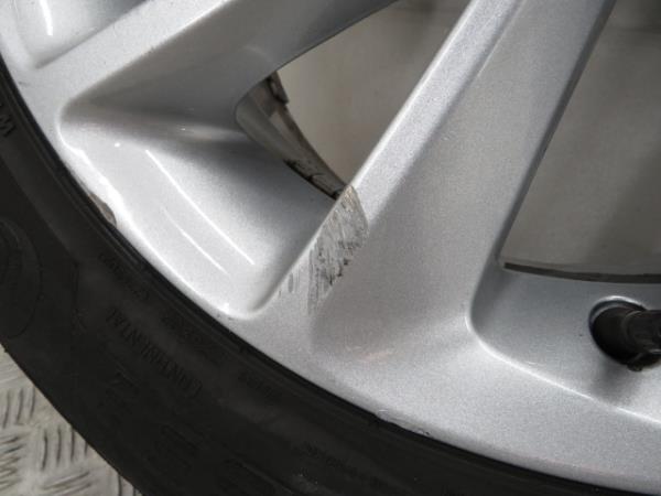 Conjunto de jantes OPEL Astra K Sports Tourer Imagem-2