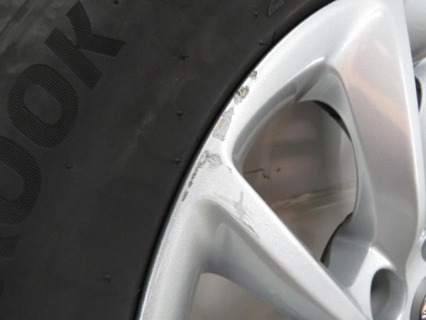 Conjunto de jantes OPEL Astra K Sports Tourer Imagem-4