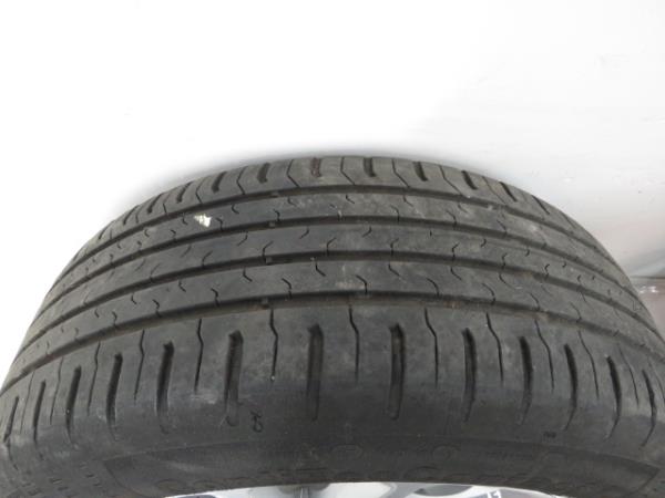 Conjunto de jantes OPEL Astra K Sports Tourer Imagem-9