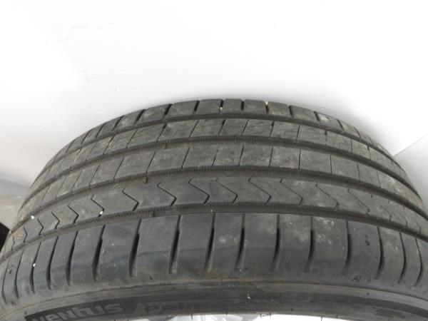 Conjunto de jantes OPEL Astra K Sports Tourer Imagem-12