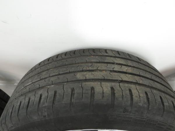 Conjunto de jantes OPEL Astra K Sports Tourer Imagem-11