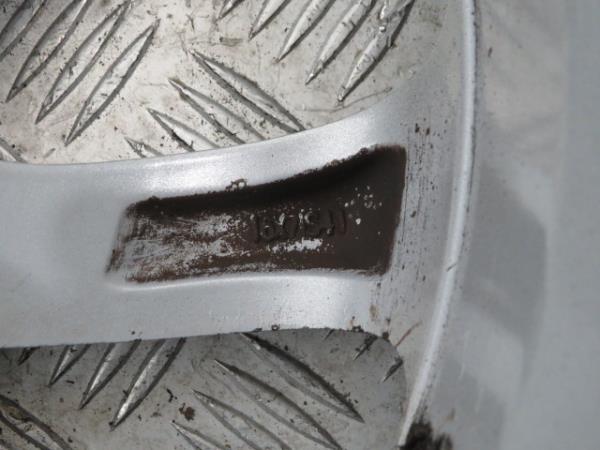 Conjunto de jantes OPEL Astra K Sports Tourer Imagem-16