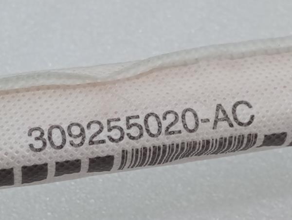 Airbag cortina esquerdo OPEL Astra K Sports Tourer Imagem-4