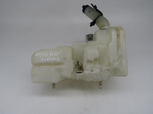 Generic reservoir FIAT Ducato (250_, 290_)