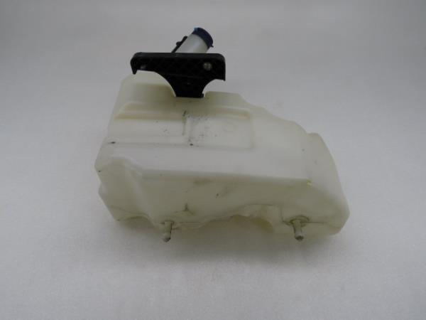 Serbatoio generico FIAT Ducato (250_, 290_) Imagem-1