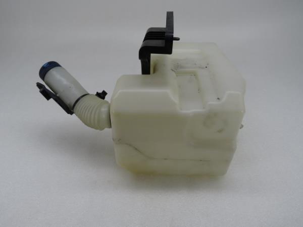 Serbatoio generico FIAT Ducato (250_, 290_) Imagem-2