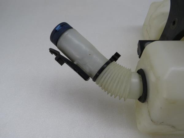 Serbatoio generico FIAT Ducato (250_, 290_) Imagem-3