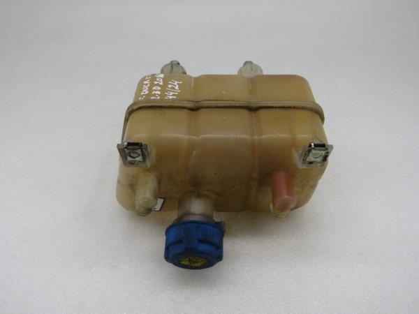 Generic reservoir FIAT Ducato (250_, 290_)