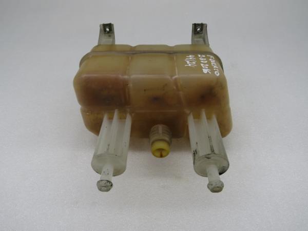 Serbatoio generico FIAT Ducato (250_, 290_) Imagem-2