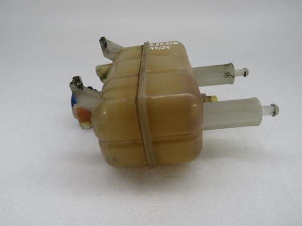 Serbatoio generico FIAT Ducato (250_, 290_) Imagem-3