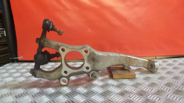 Fusée avant gauche LEXUS IS II (GSE2_, ALE2_, USE2_) Imagem-1