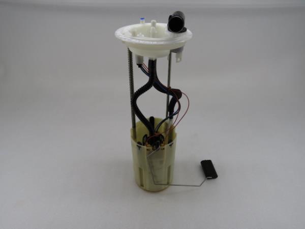 Pompe à carburant FIAT Ducato (250_, 290_)