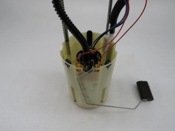 Kraftstoffpumpe FIAT Ducato (250_, 290_) Imagem-1