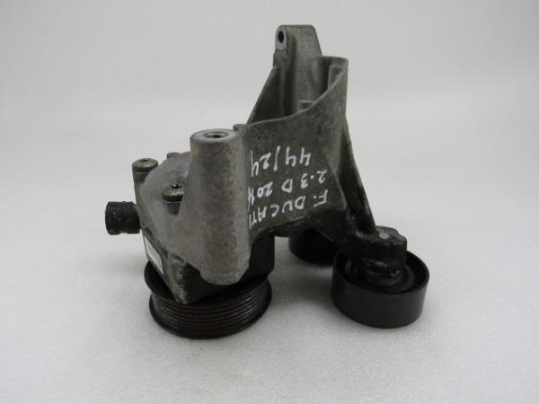 Steering pump FIAT Ducato (250_, 290_)