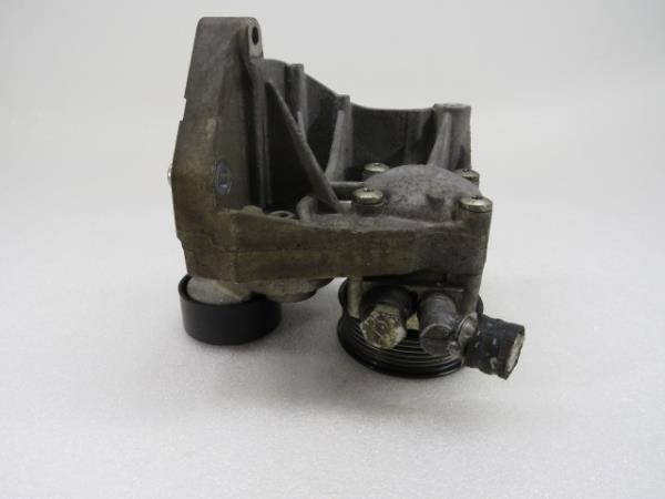Bomba de direção FIAT Ducato (250_, 290_) Imagem-1