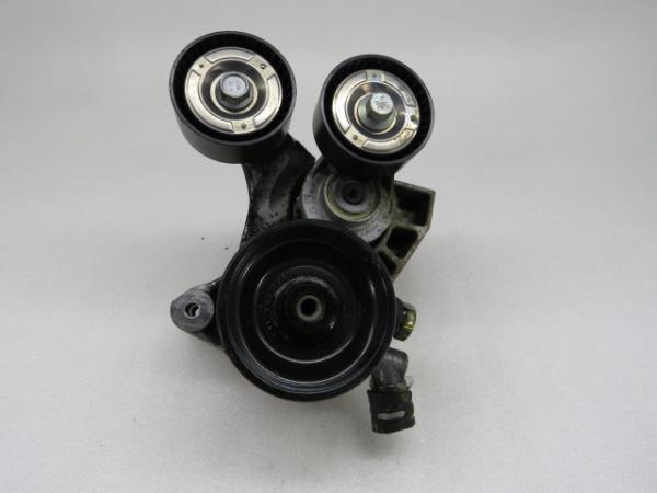 Bomba de direção FIAT Ducato (250_, 290_) Imagem-2