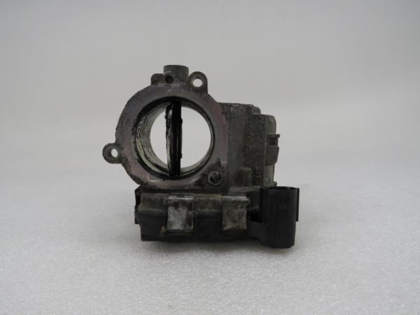 Drosselklappen motor FIAT Ducato (250_, 290_) Imagem-2