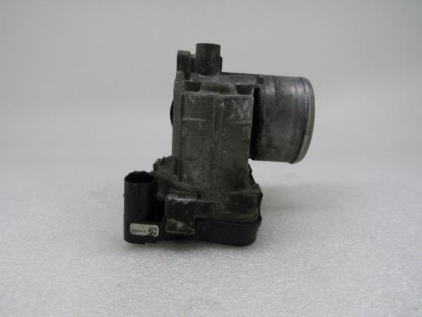 Drosselklappen motor FIAT Ducato (250_, 290_) Imagem-3