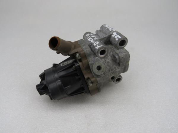 EGR valve FIAT Ducato (250_, 290_)