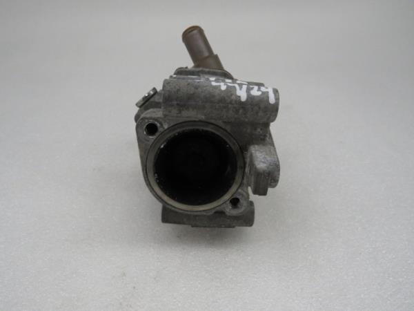 Valvola EGR FIAT Ducato (250_, 290_) Imagem-2