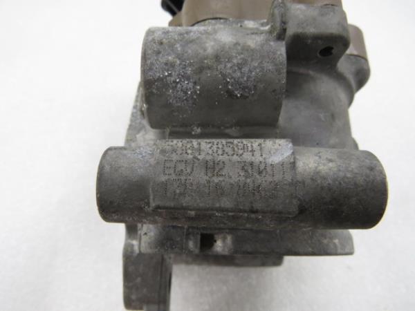 Valvola EGR FIAT Ducato (250_, 290_) Imagem-3
